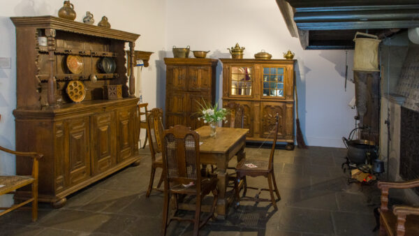 2025-08-26 - Gladbeck - Haus Wittringen