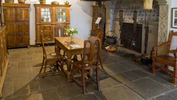 2025-08-26 - Gladbeck - Haus Wittringen