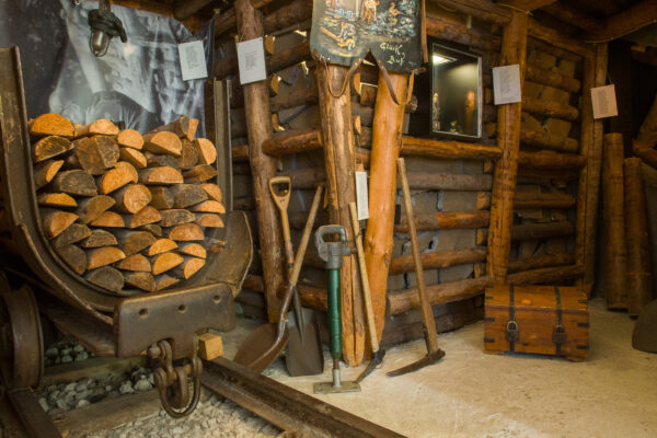 2025-08-26 - Gladbeck - Haus Wittringen