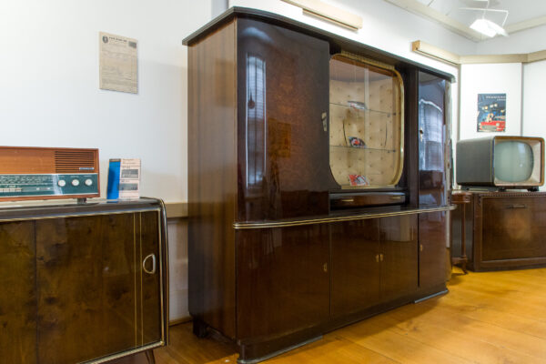 2025-08-26 - Gladbeck - Haus Wittringen