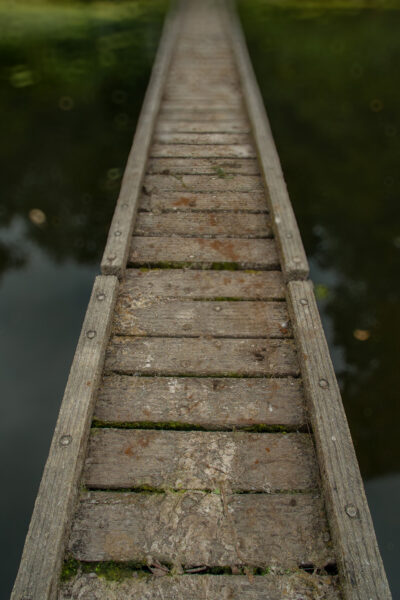 2025-08-26 - Gladbeck - Haus Wittringen