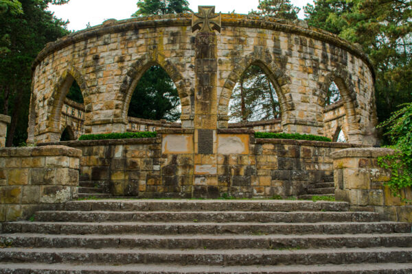 2025-08-26 - Gladbeck - Haus Wittringen