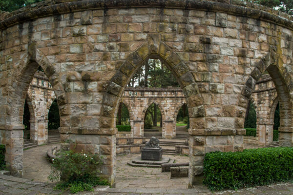 2025-08-26 - Gladbeck - Haus Wittringen