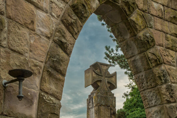 2025-08-26 - Gladbeck - Haus Wittringen