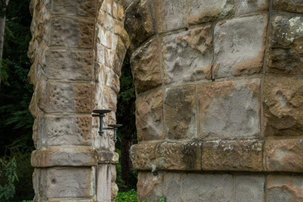 2025-08-26 - Gladbeck - Haus Wittringen