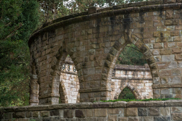 2025-08-26 - Gladbeck - Haus Wittringen