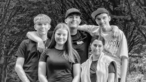 2025-08-26 - Gladbeck - Haus Wittringen