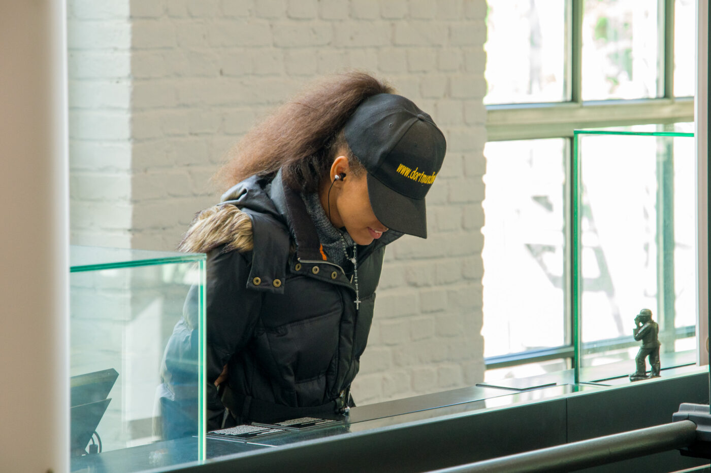 2025-09-14 - Schiffshebewerk Henrichenburg