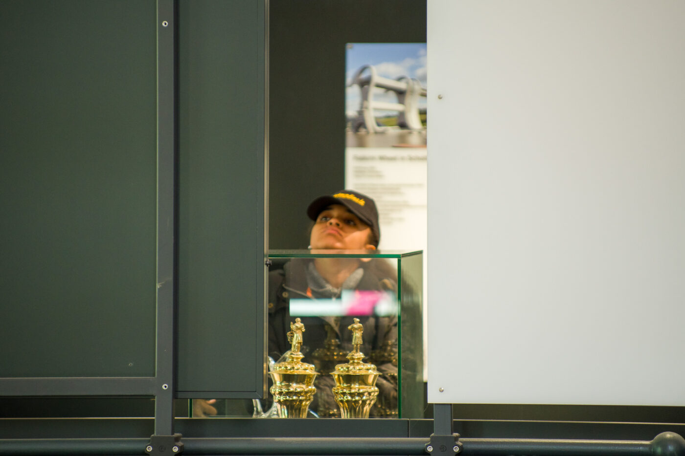 2025-09-14 - Schiffshebewerk Henrichenburg