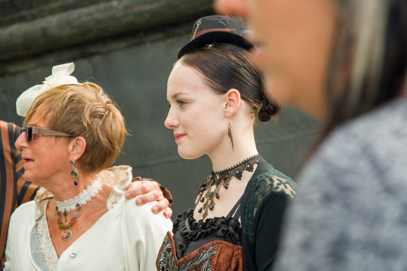 2025-09-14 - Schiffshebewerk Henrichenburg