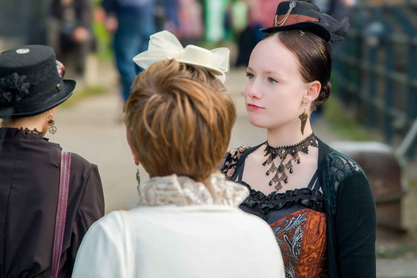 2025-09-14 - Schiffshebewerk Henrichenburg