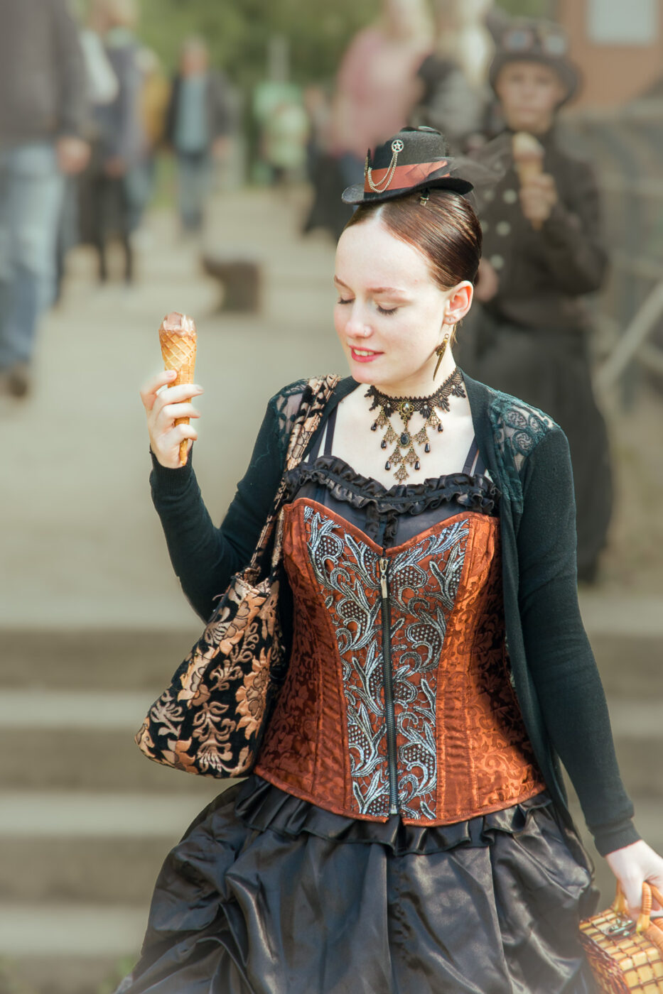 2025-09-14 - Schiffshebewerk Henrichenburg