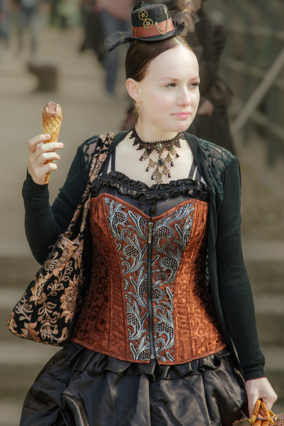 2025-09-14 - Schiffshebewerk Henrichenburg