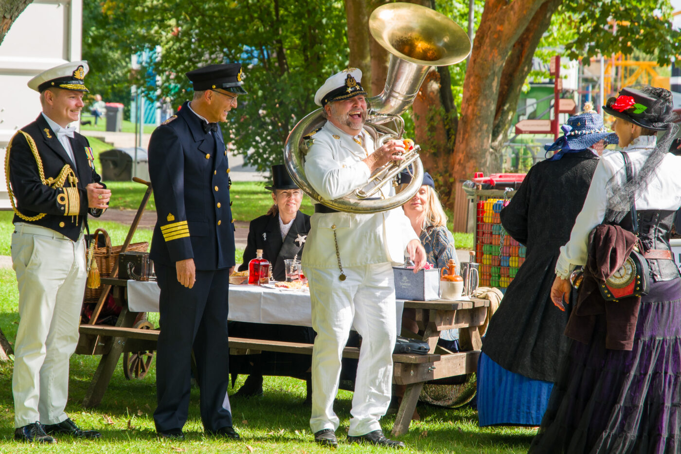 2025-09-14 - Schiffshebewerk Henrichenburg