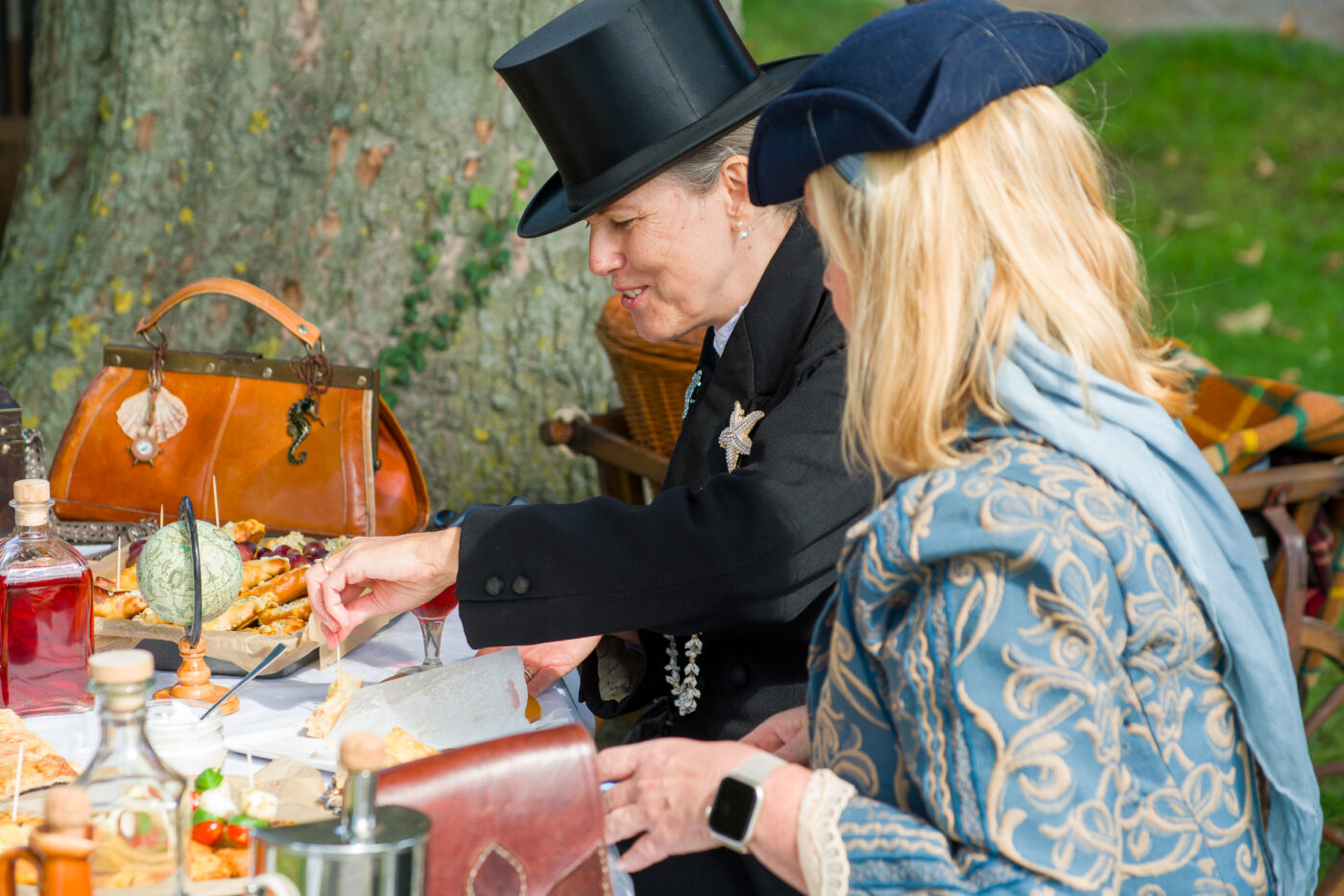 2025-09-14 - Schiffshebewerk Henrichenburg