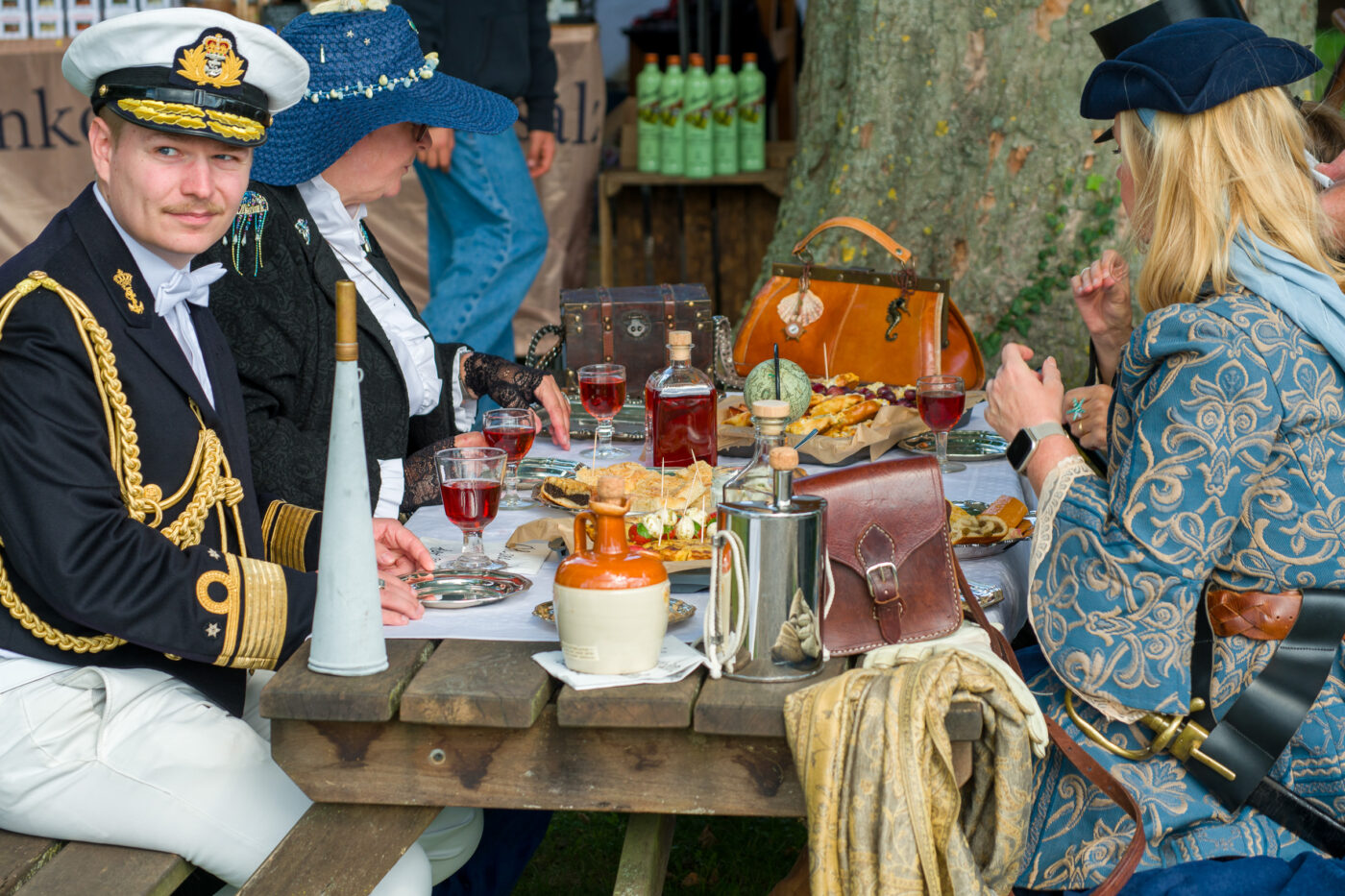 2025-09-14 - Schiffshebewerk Henrichenburg