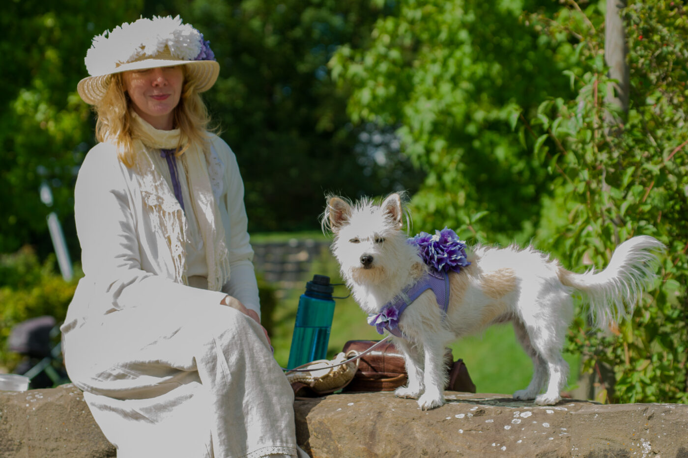 2025-09-14 - Schiffshebewerk Henrichenburg