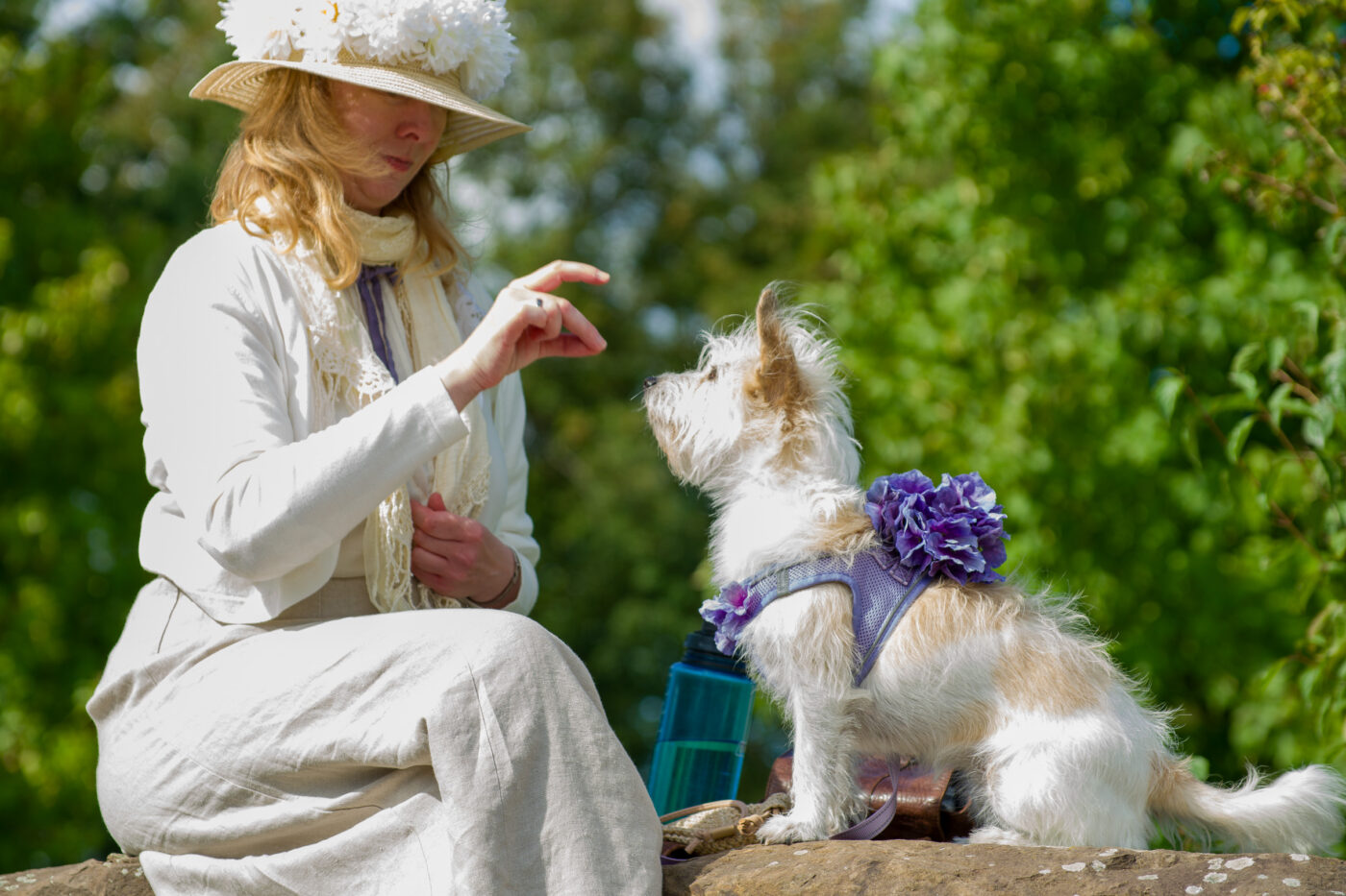 2025-09-14 - Schiffshebewerk Henrichenburg