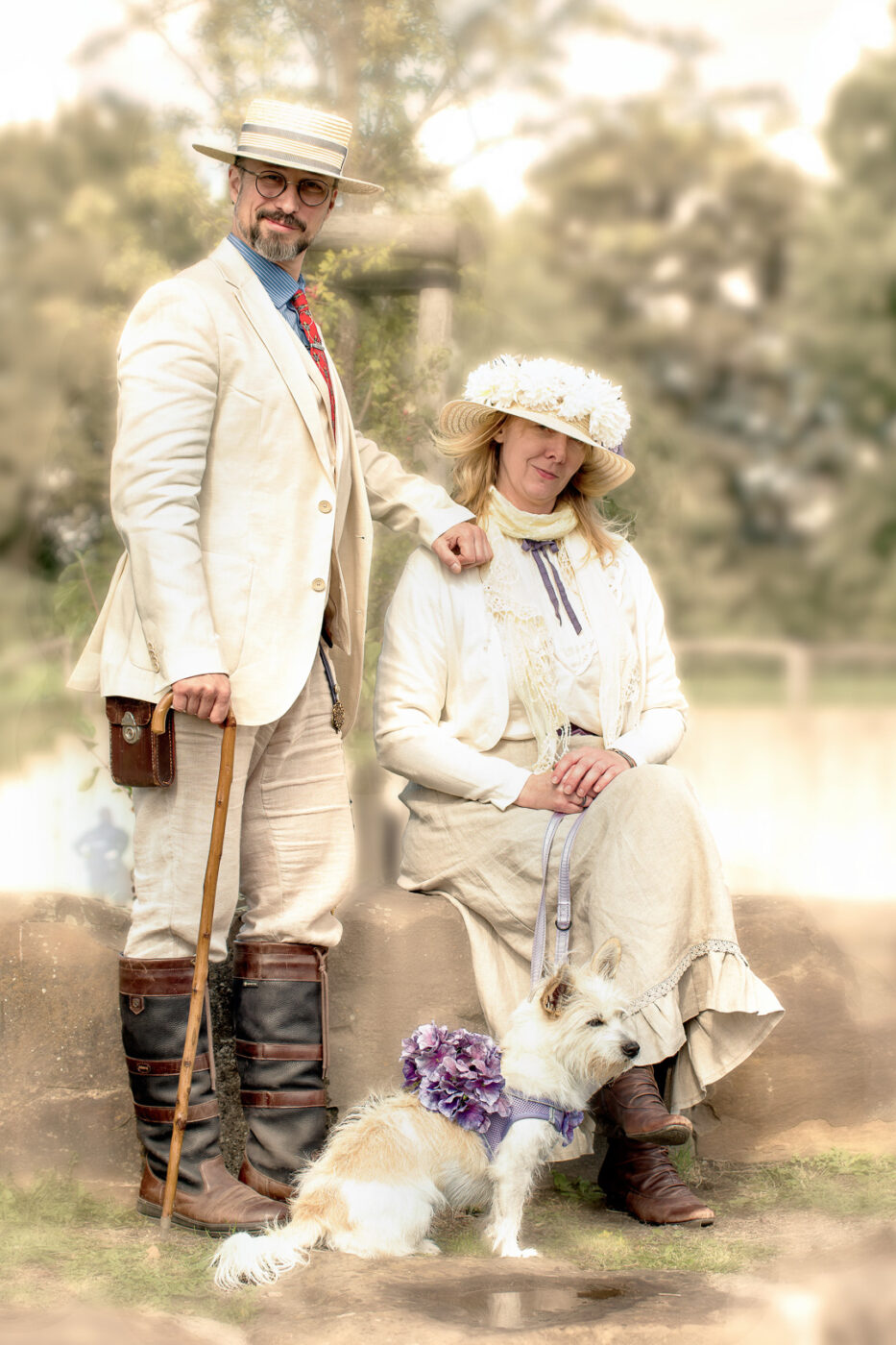 2025-09-14 - Schiffshebewerk Henrichenburg