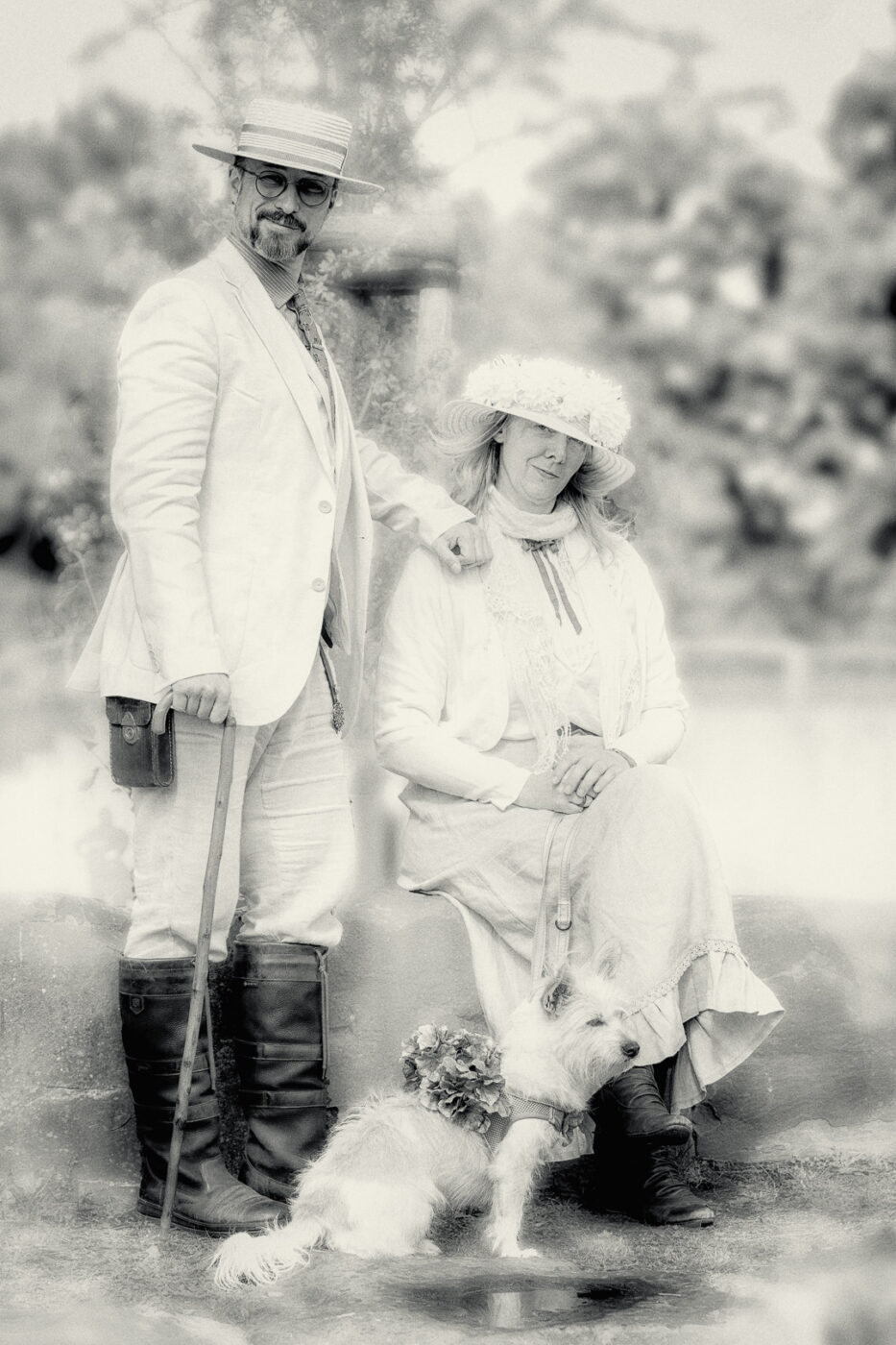 2025-09-14 - Schiffshebewerk Henrichenburg