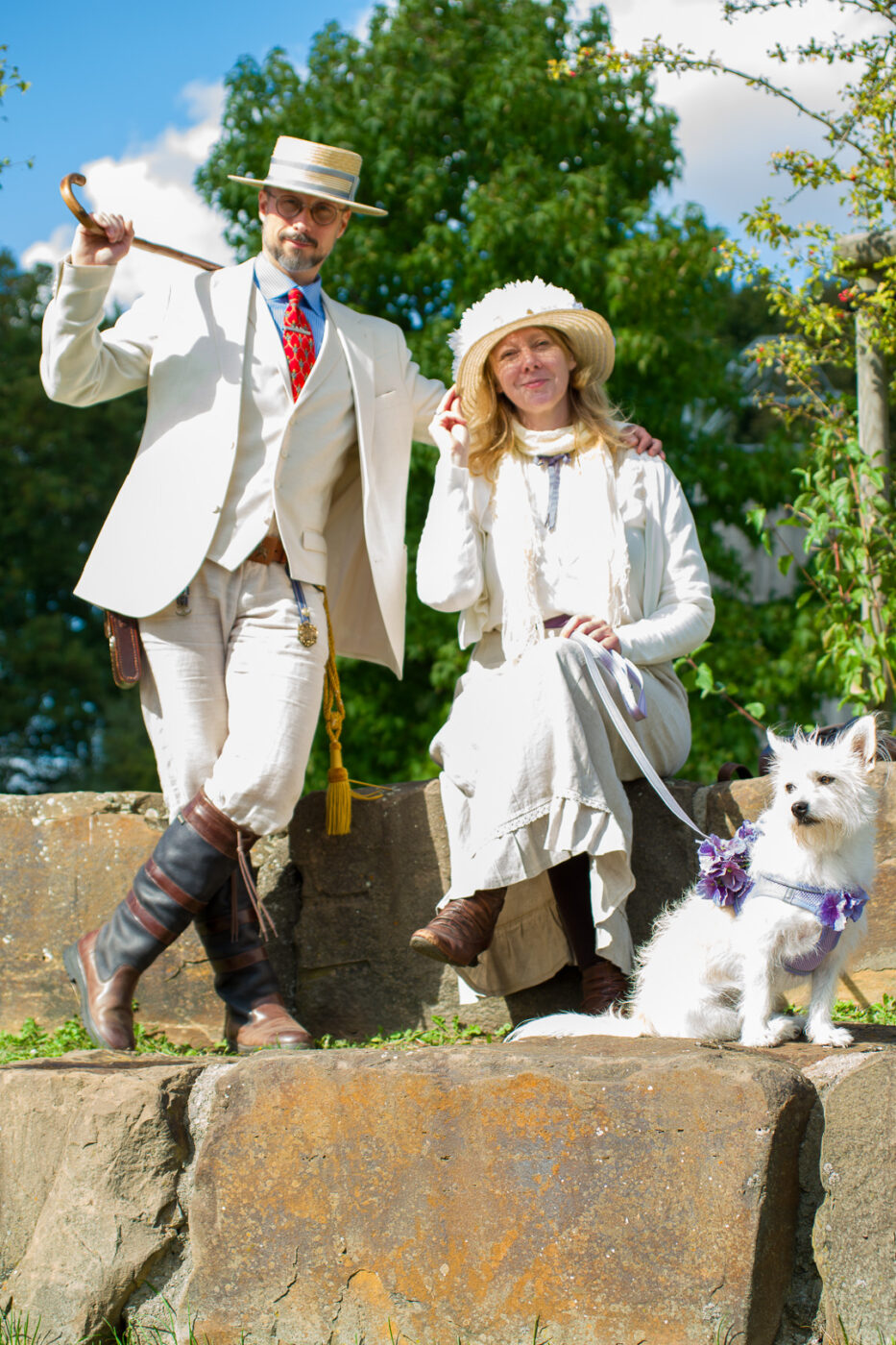 2025-09-14 - Schiffshebewerk Henrichenburg