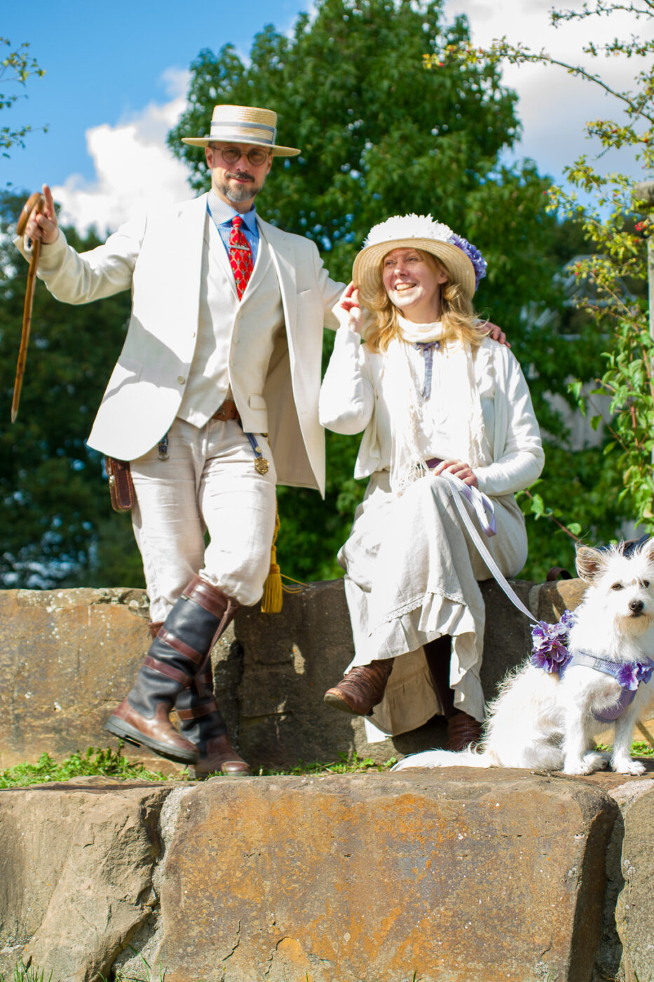 2025-09-14 - Schiffshebewerk Henrichenburg