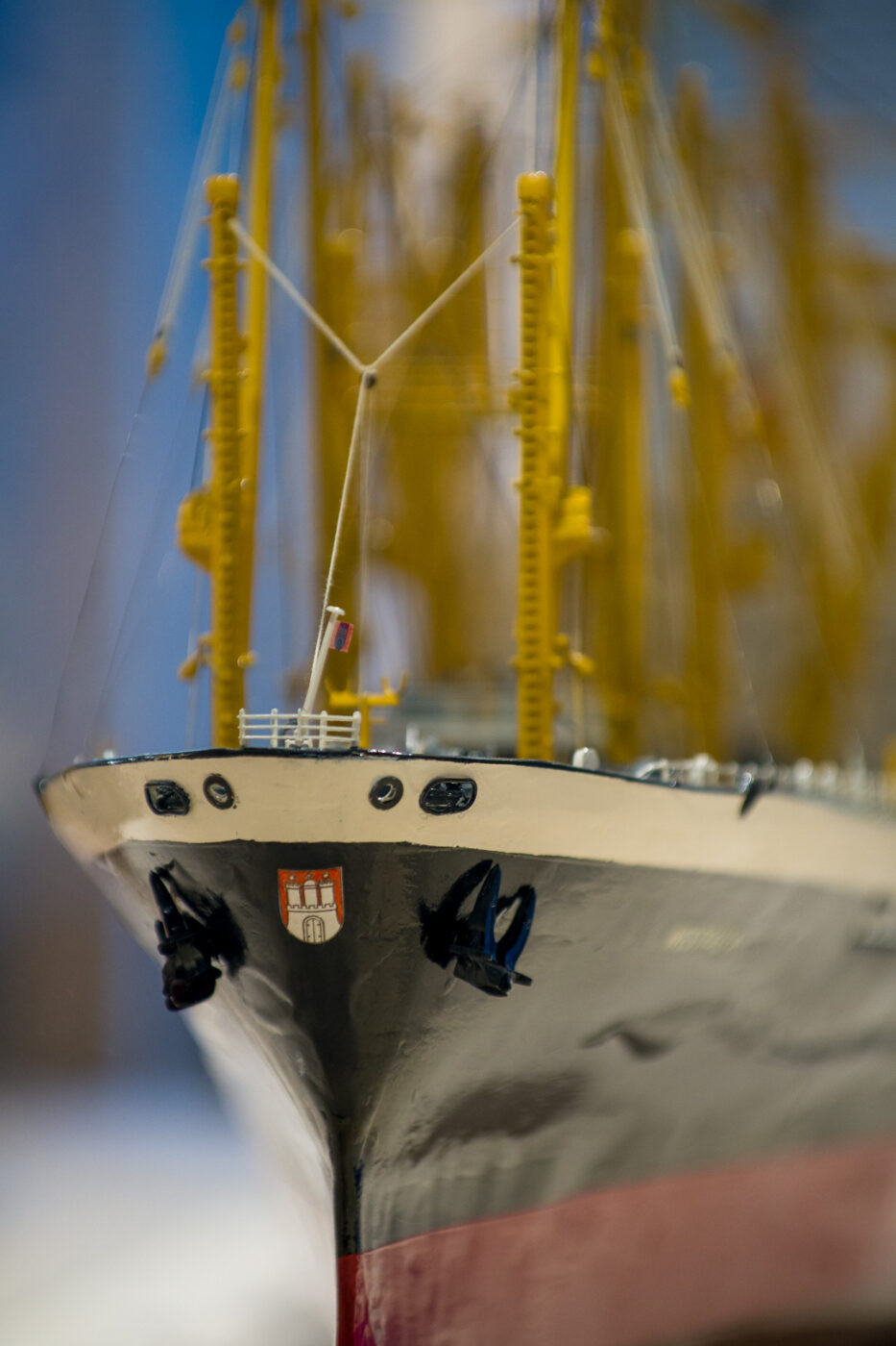 2025-09-14 - Schiffshebewerk Henrichenburg