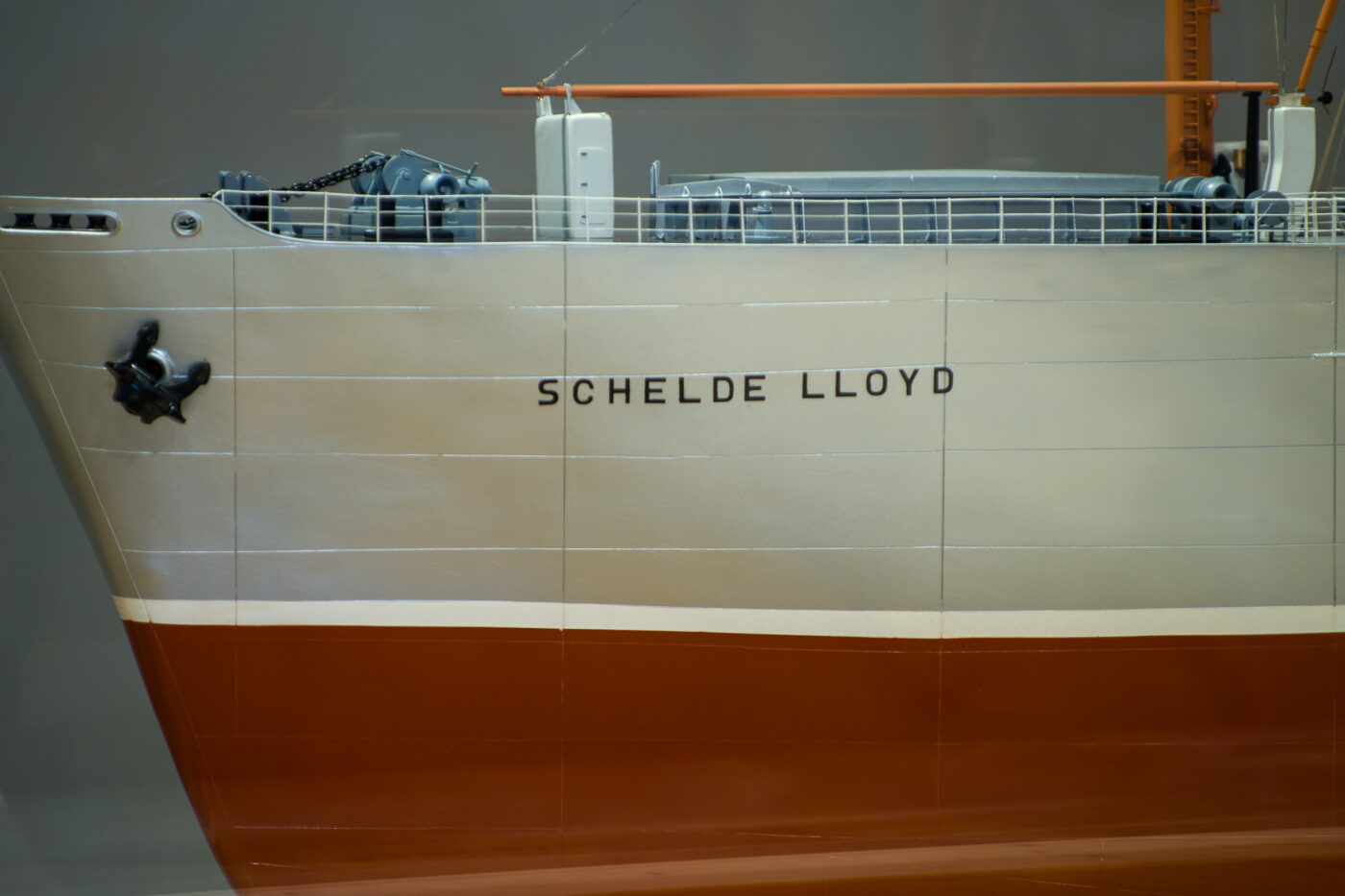 2025-09-14 - Schiffshebewerk Henrichenburg