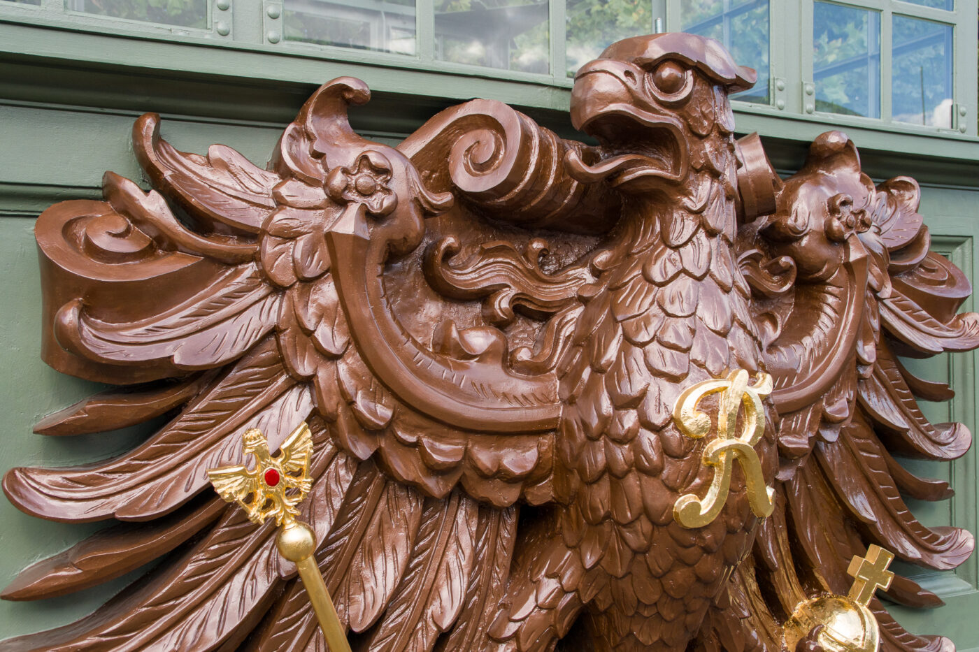 2025-09-14 - Schiffshebewerk Henrichenburg