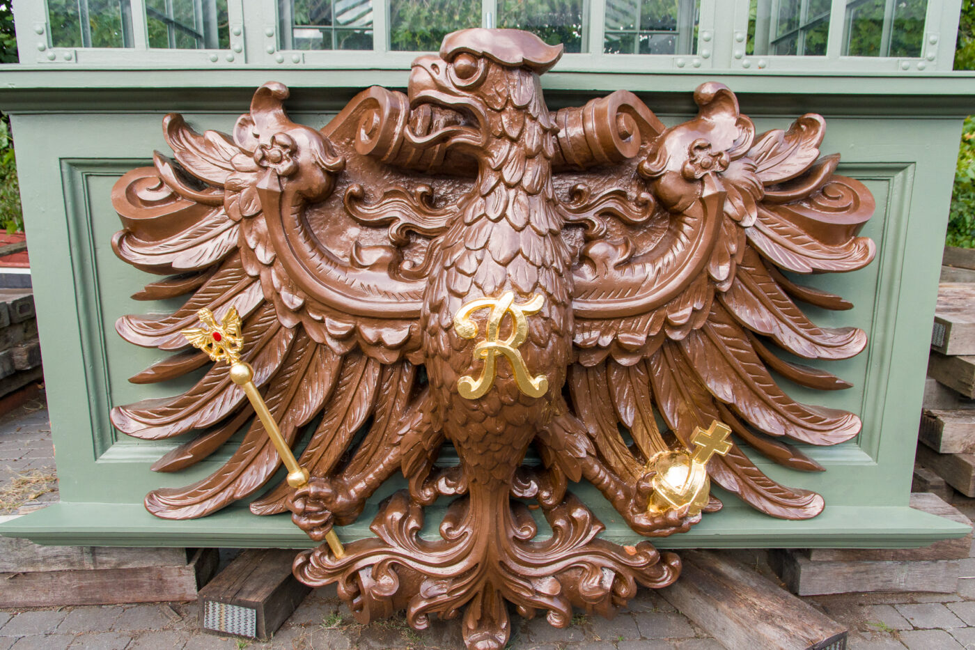 2025-09-14 - Schiffshebewerk Henrichenburg