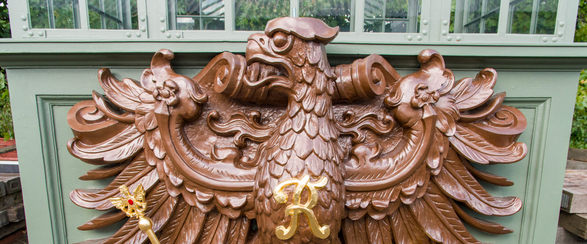 2025-09-14 – Schiffshebewerk Henrichenburg – SteamPunk Ahoi