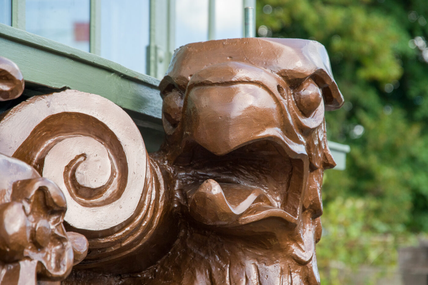 2025-09-14 - Schiffshebewerk Henrichenburg