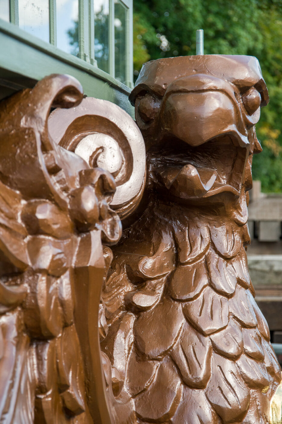 2025-09-14 - Schiffshebewerk Henrichenburg