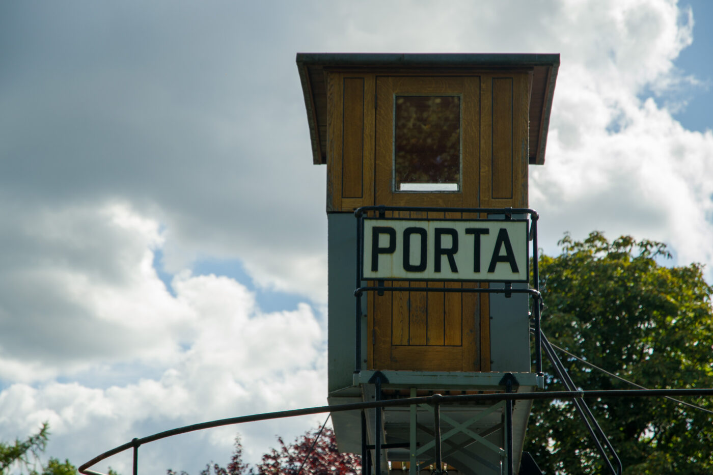 2025-09-14 - Schiffshebewerk Henrichenburg