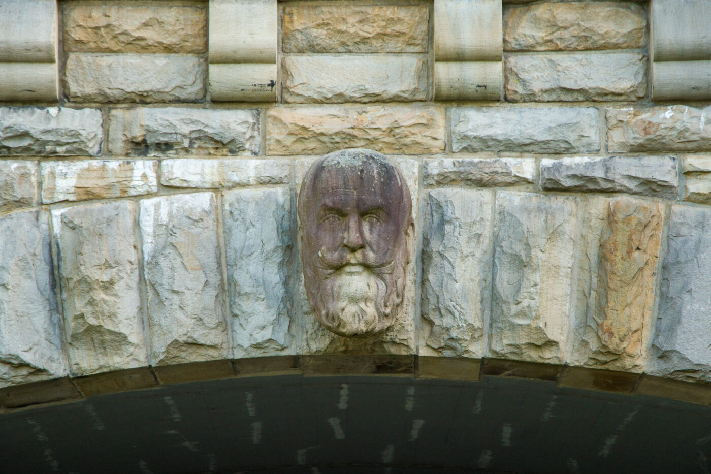 2025-09-14 - Schiffshebewerk Henrichenburg