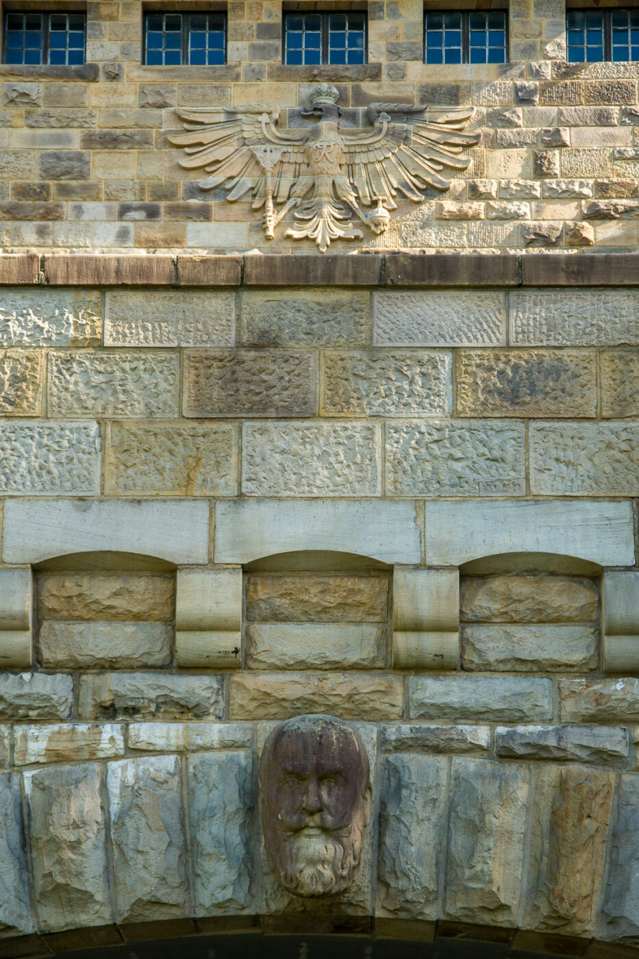 2025-09-14 - Schiffshebewerk Henrichenburg