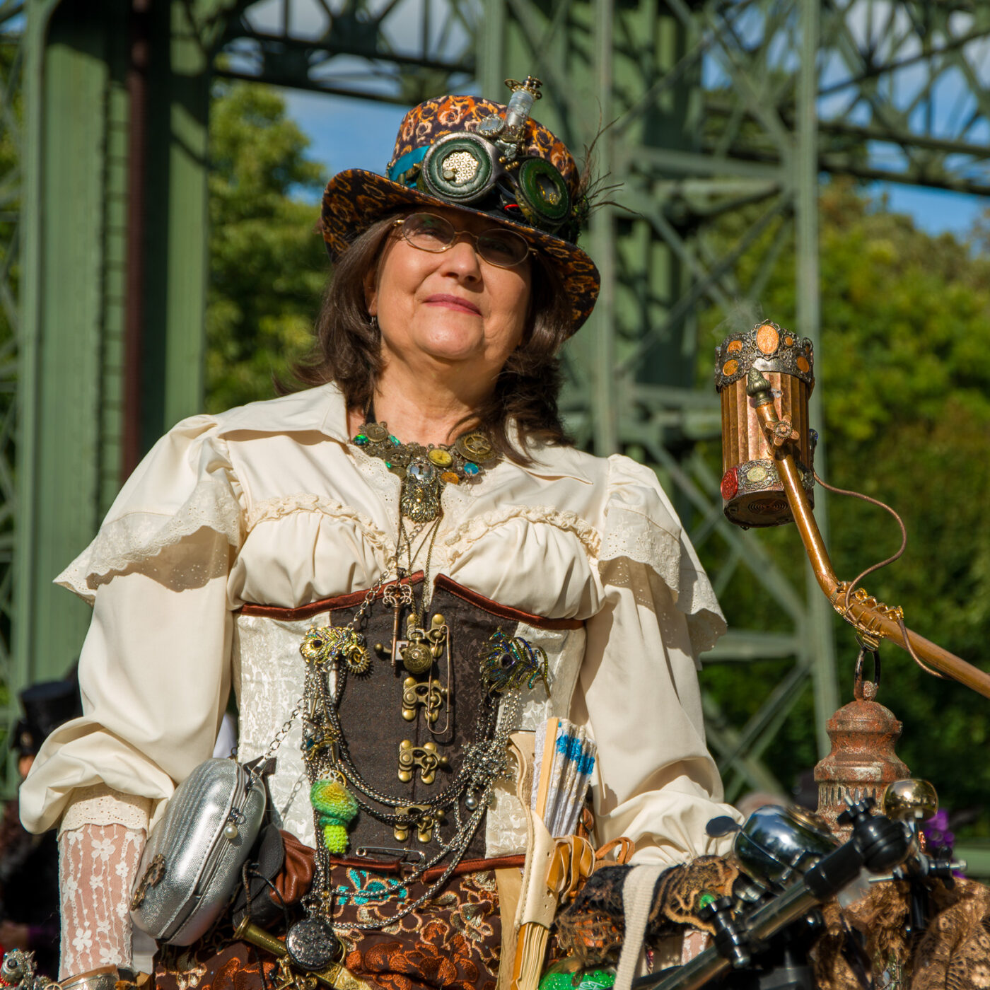 2025-09-14 - Schiffshebewerk Henrichenburg