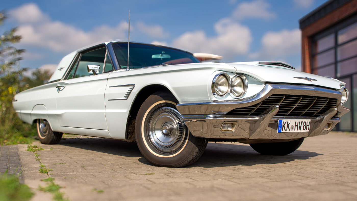 2025-09-28 - Zeche Fürst Leopold