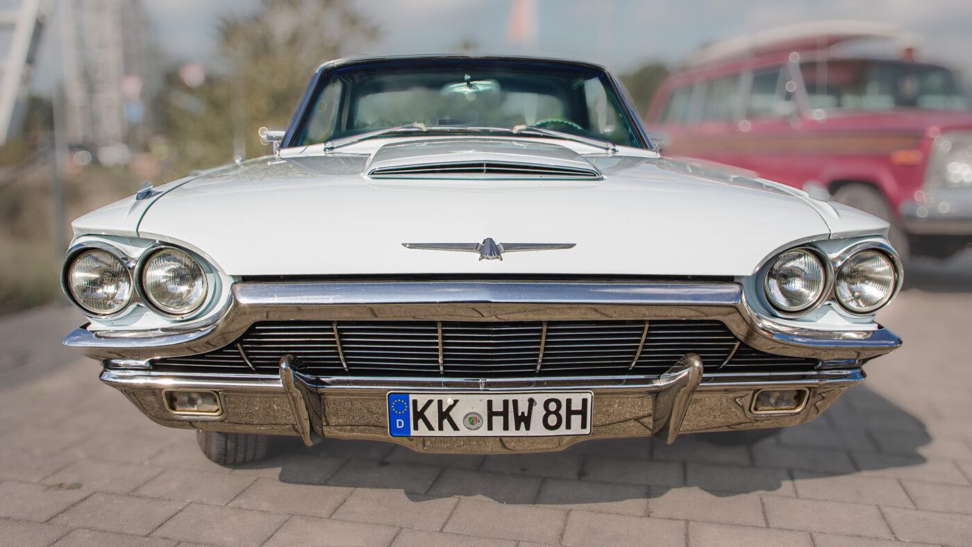 2025-09-28 - Zeche Fürst Leopold