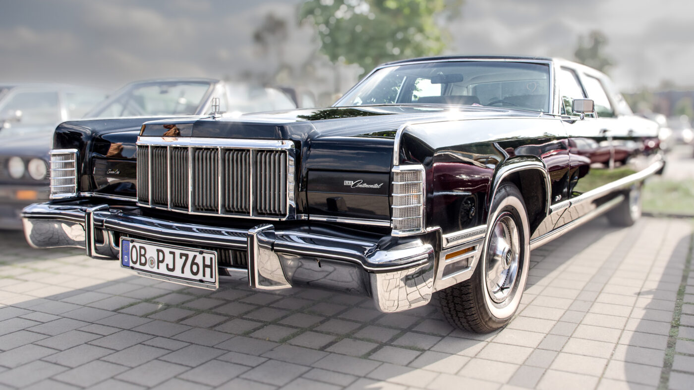 2025-09-28 - Zeche Fürst Leopold