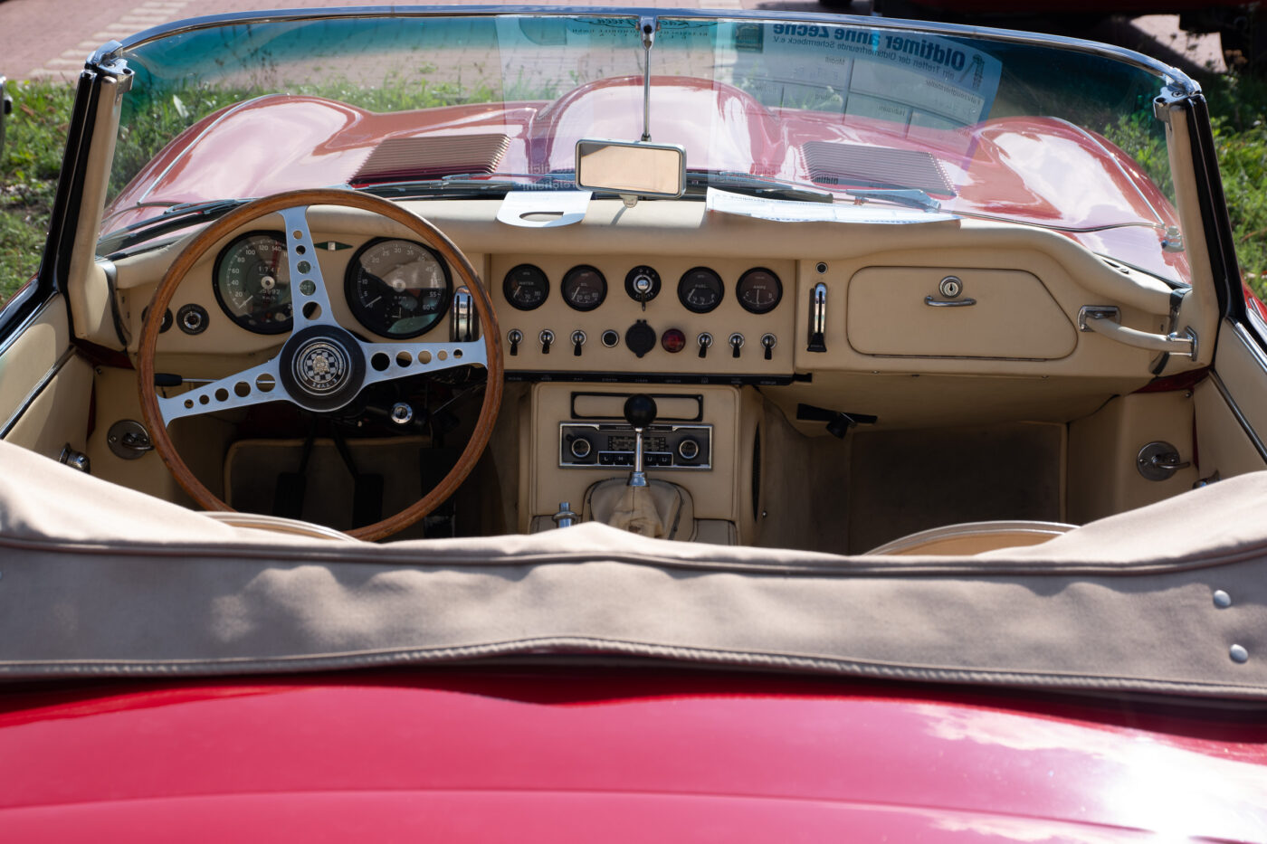 2025-09-28 - Zeche Fürst Leopold