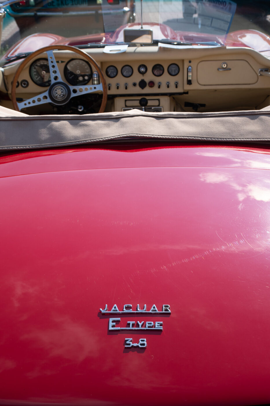 2025-09-28 - Zeche Fürst Leopold