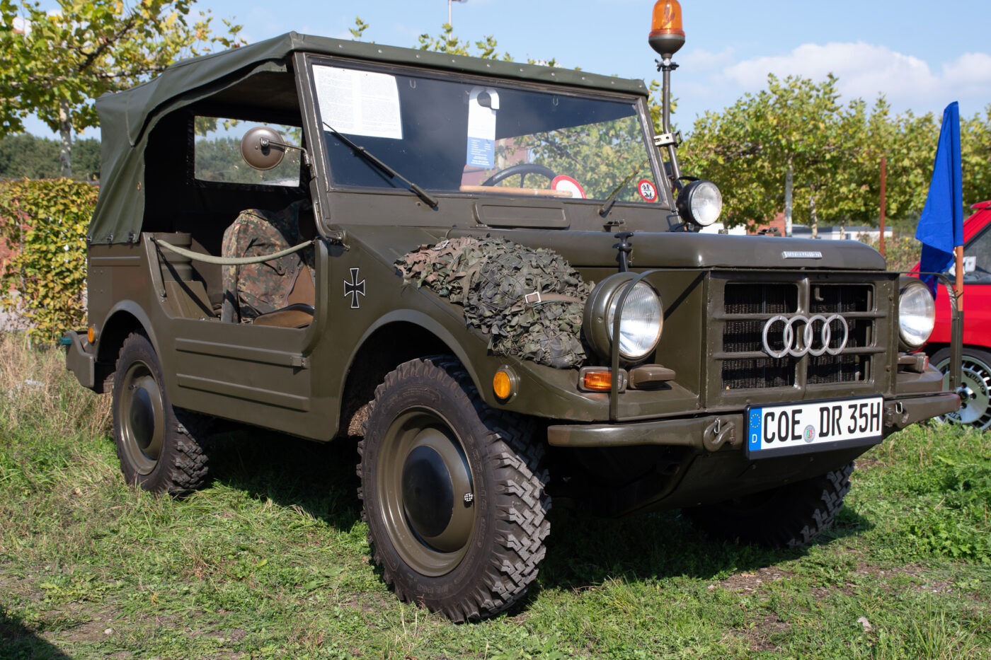 2025-09-28 - Zeche Fürst Leopold