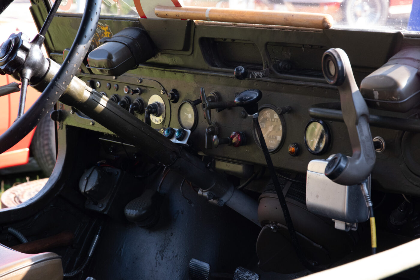 2025-09-28 - Zeche Fürst Leopold