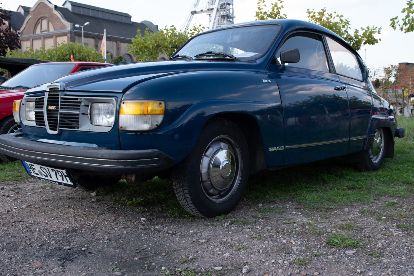 2025-09-28 - Zeche Fürst Leopold