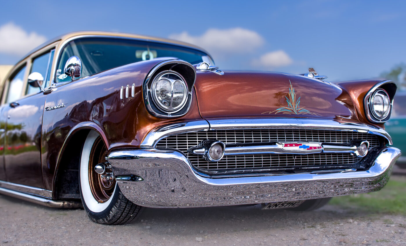 2025-09-28 - Zeche Fürst Leopold