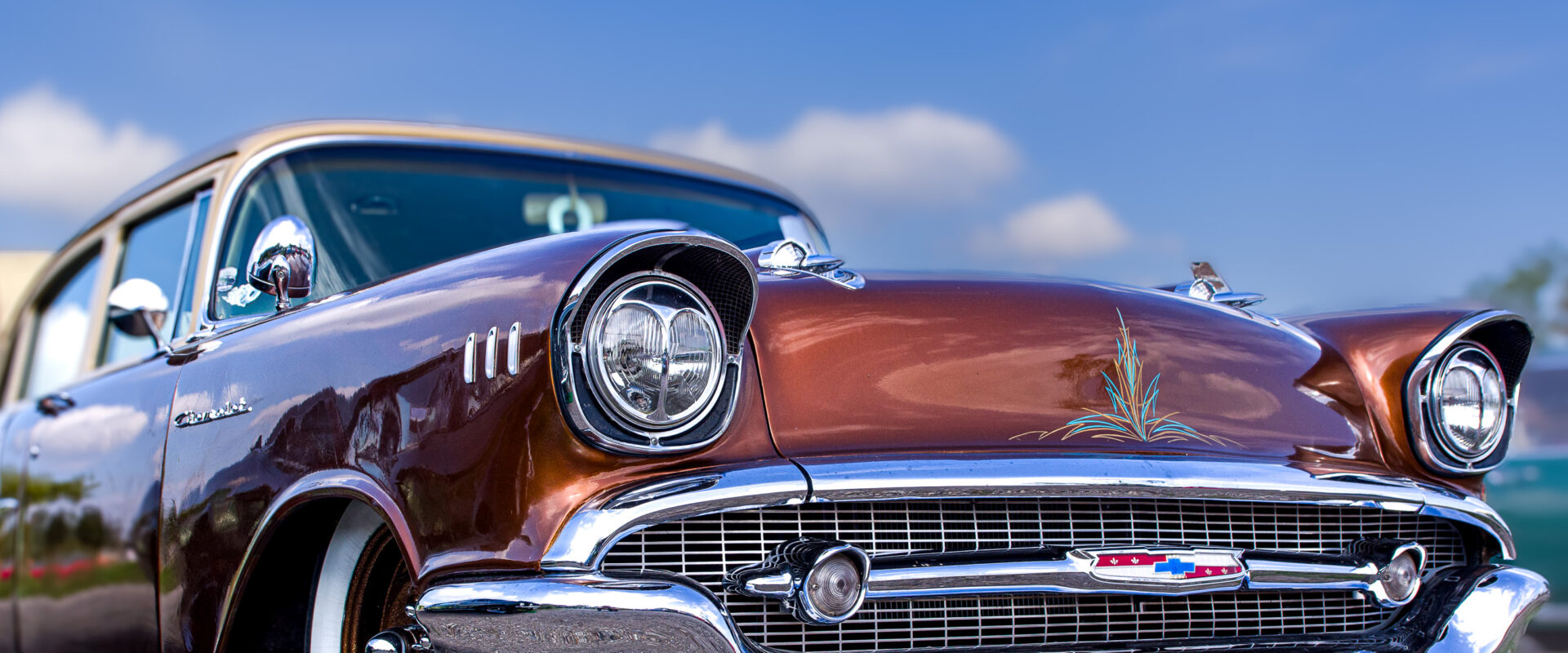 2025-09-28 – Dorsten – Zeche Fürst Leopold – Oldtimer