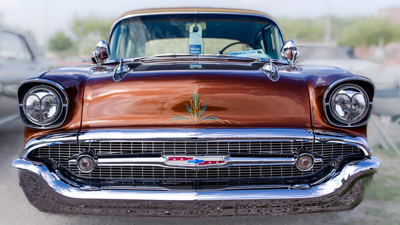 2025-09-28 - Zeche Fürst Leopold