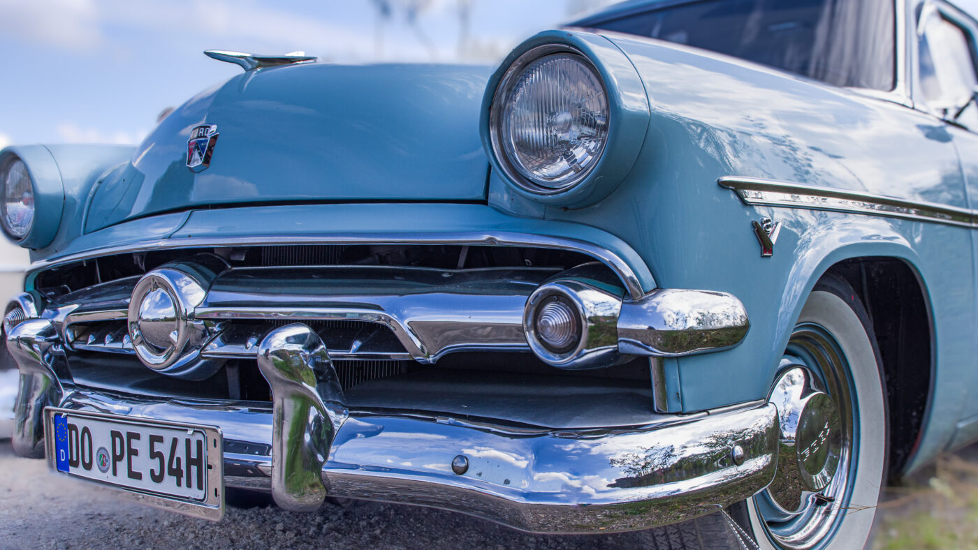 2025-09-28 - Zeche Fürst Leopold