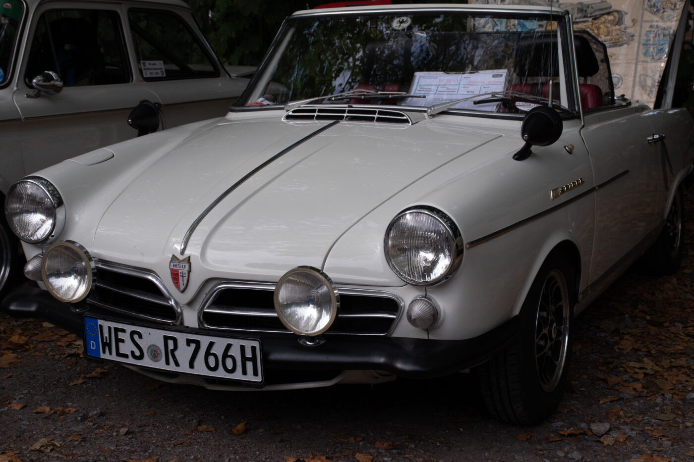 2025-09-28 - Zeche Fürst Leopold